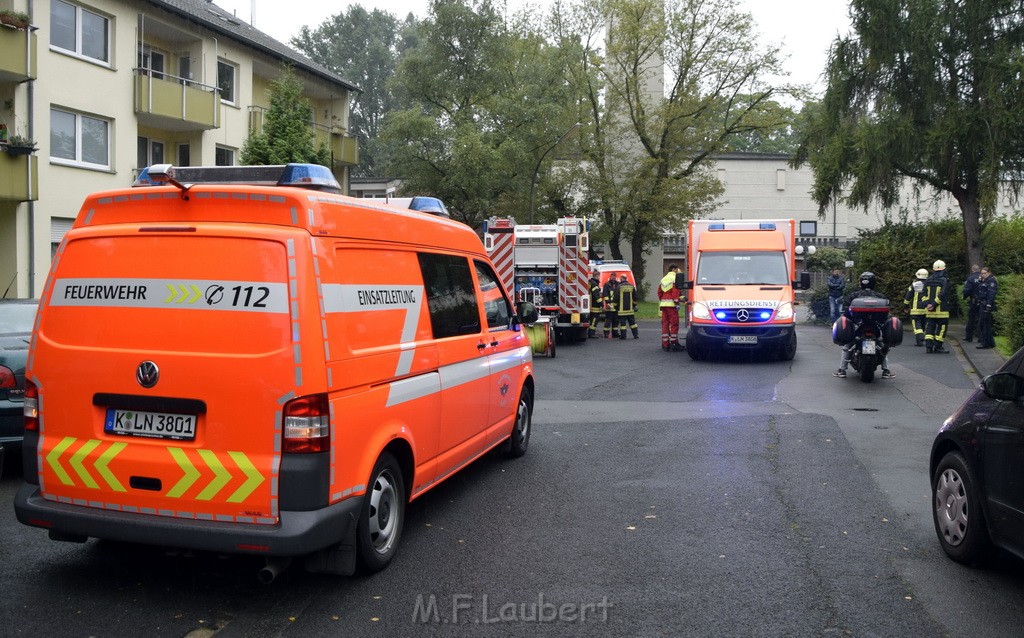 Feuer 2 Y Koeln Deutz Tenktererstr P29.JPG - Miklos Laubert